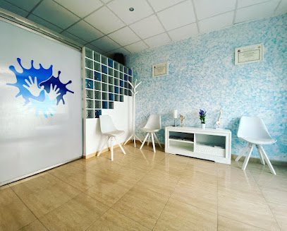 foto de FisioLepanto