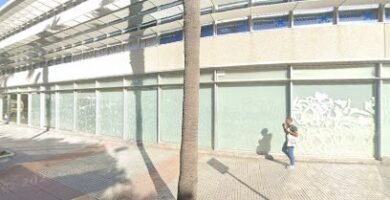 foto de Fisiopequeando - Cristina Calvo Notario