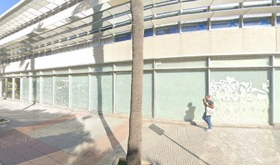 foto de Fisiopequeando - Cristina Calvo Notario