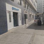 foto de Fisiosalud Cádiz