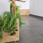 foto de Fisioterapia Ana Alicia