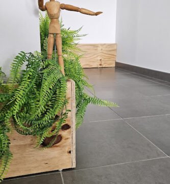 foto de Fisioterapia Ana Alicia