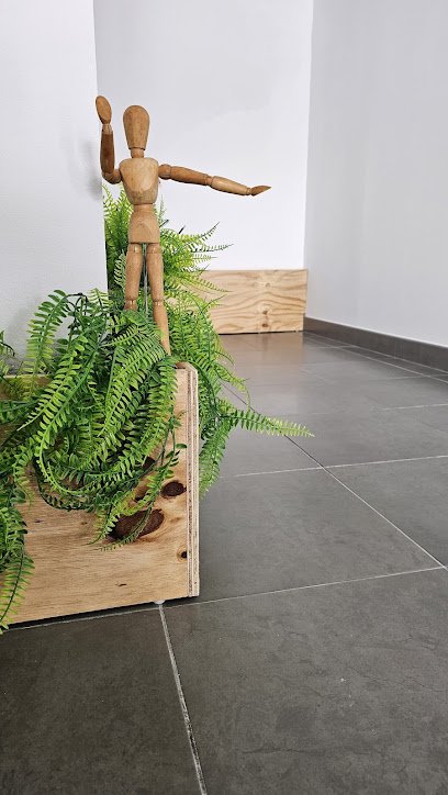 foto de Fisioterapia Ana Alicia