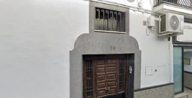 foto de Fisioterapia DACRION Villarrubia