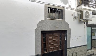 foto de Fisioterapia DACRION Villarrubia