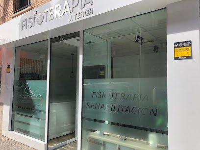 foto de Fisioterapia Tenor