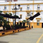 foto de Fisioterapia Teresa Ruiz