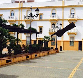 foto de Fisioterapia Teresa Ruiz