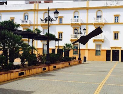 foto de Fisioterapia Teresa Ruiz