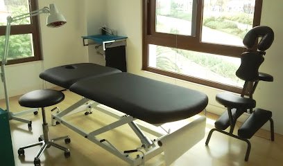 foto de Fisioterapia Y Pilates Paula I Chiclana Pueblo ✅