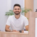 foto de Fisioterapia y Equilibrio Jose Atienza