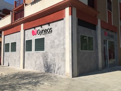 foto de Gyneos Fisioterapia & Osteopatia (Marta Aguilera)