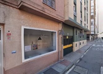 foto de Karuna Centro de Bienestar Integral