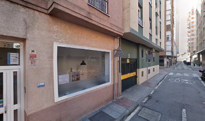 foto de Karuna Centro de Bienestar Integral