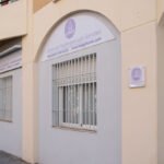 foto de Lola González