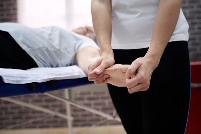 foto de MaSalud Fisioterapia a domicilio