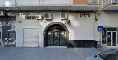 foto de María Martínez Bermúdez