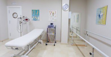 foto de Osteofisionemu