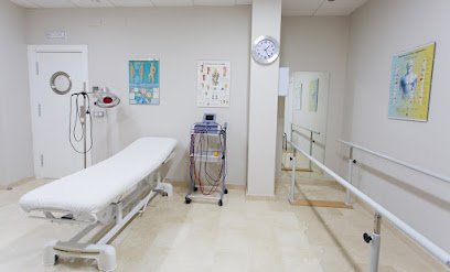 foto de Osteofisionemu