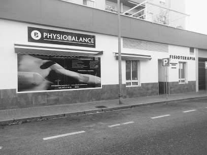 foto de Physio Balance