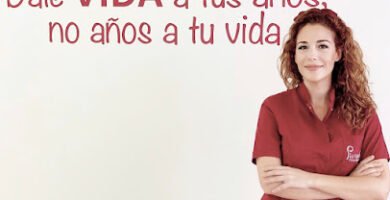 foto de Pineal Fisioterapia