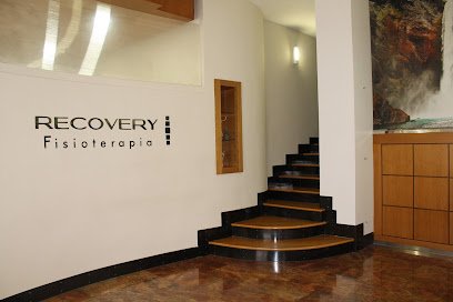 foto de RECOVERY Fisioterapia
