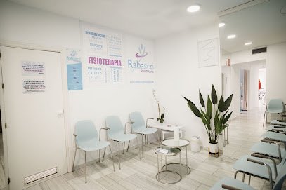 foto de Rabasco Fisioterapia