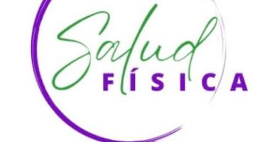 foto de Salud Física