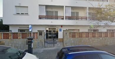 foto de Sánchez Eliso