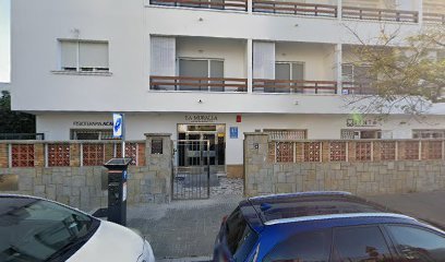 foto de Sánchez Eliso