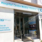 foto de Sanix Chiclana