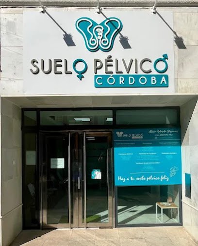 foto de Suelo Pélvico Córdoba - Entrenamiento y fisioterapia