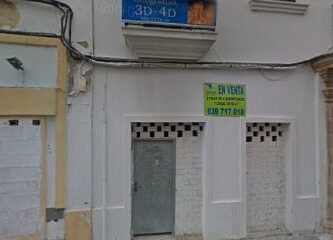 foto de Zaida Fisiopelvic