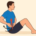 Fortalece tu suelo pelvico