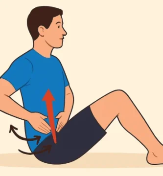 Fortalece tu suelo pelvico