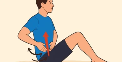 Fortalece tu suelo pelvico