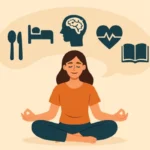 consejos para mejorar la ansiedad