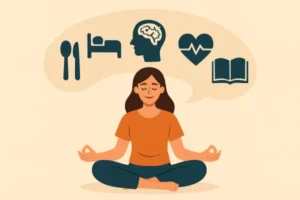 consejos para mejorar la ansiedad