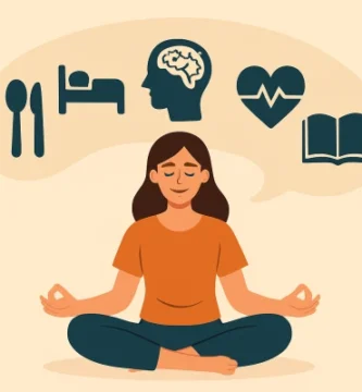 consejos para mejorar la ansiedad