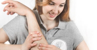 foto de 5sentidos | Neurorrehabilitación Málaga a domicilio