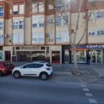 foto de ACTIVA Fisioterapia Integral - Recuperación Funcional | Dirigida por Rocío Fernández Ortega