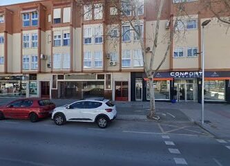 foto de ACTIVA Fisioterapia Integral - Recuperación Funcional | Dirigida por Rocío Fernández Ortega