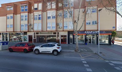 foto de ACTIVA Fisioterapia Integral - Recuperación Funcional | Dirigida por Rocío Fernández Ortega