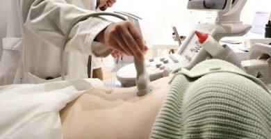 foto de AMS Centro Medico del Ejercicio | Medicina Deportiva