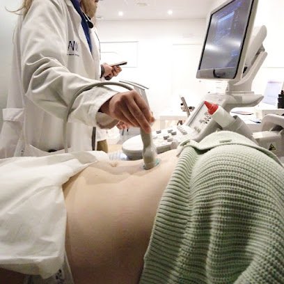 foto de AMS Centro Medico del Ejercicio | Medicina Deportiva