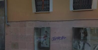 foto de ANV MOVIMIENTO Y SALUD EVOLUTIVA