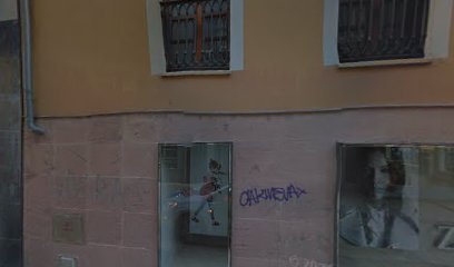 foto de ANV MOVIMIENTO Y SALUD EVOLUTIVA