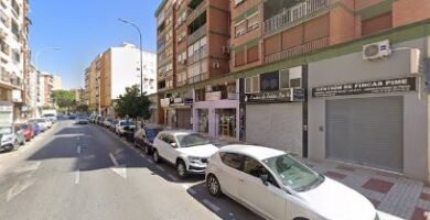 foto de AQUILES CLINICA