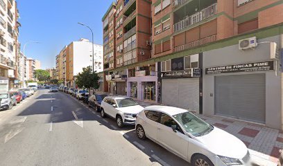 foto de AQUILES CLINICA