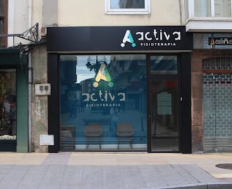 foto de Activa Fisioterapia